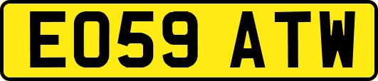 EO59ATW
