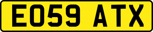 EO59ATX