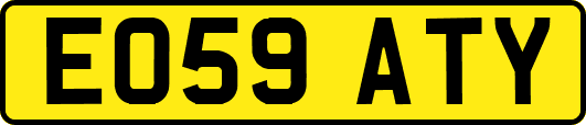 EO59ATY