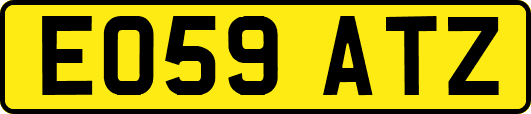EO59ATZ