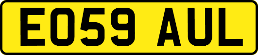 EO59AUL