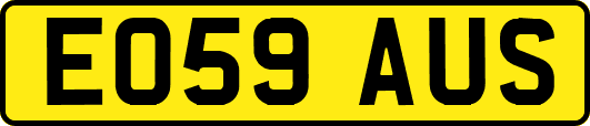 EO59AUS