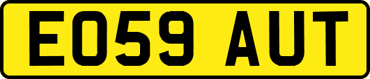 EO59AUT