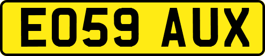 EO59AUX