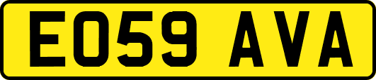 EO59AVA