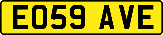 EO59AVE