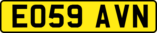 EO59AVN