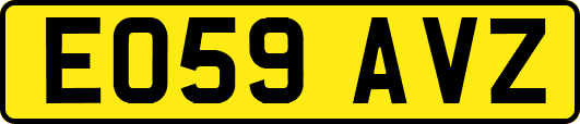 EO59AVZ