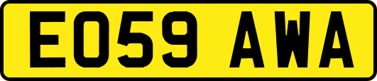 EO59AWA