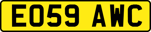 EO59AWC