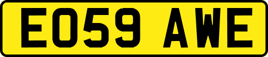 EO59AWE