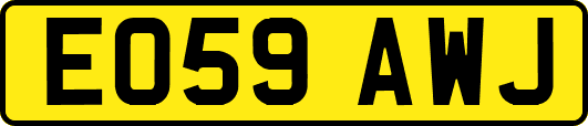 EO59AWJ