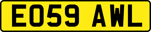 EO59AWL