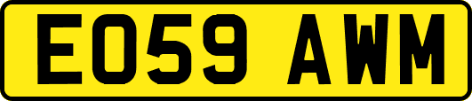EO59AWM