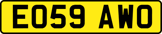 EO59AWO