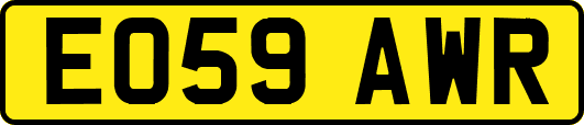 EO59AWR