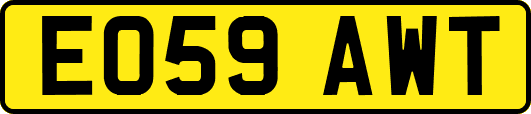 EO59AWT