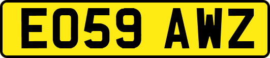 EO59AWZ
