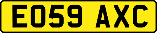 EO59AXC