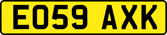 EO59AXK