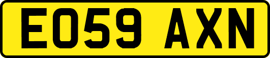 EO59AXN