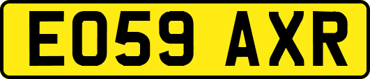 EO59AXR