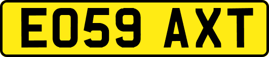 EO59AXT