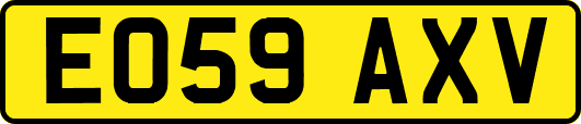EO59AXV