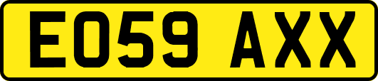 EO59AXX