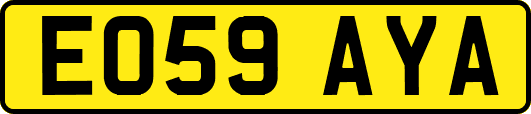 EO59AYA