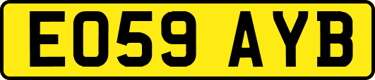 EO59AYB