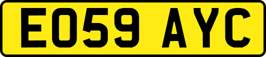 EO59AYC