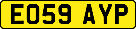 EO59AYP