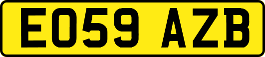 EO59AZB