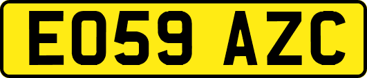 EO59AZC