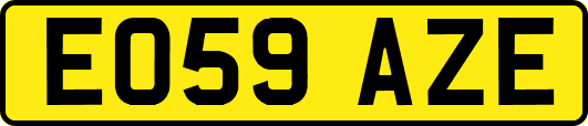 EO59AZE