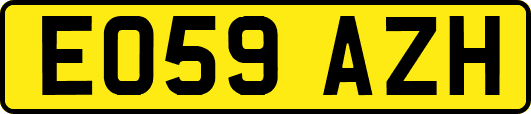 EO59AZH