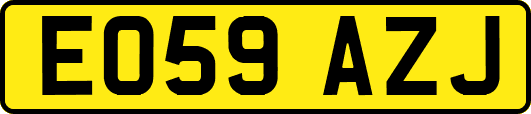 EO59AZJ