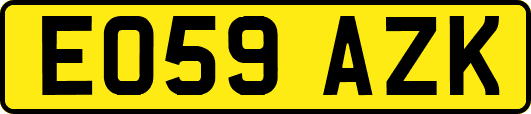 EO59AZK