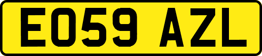 EO59AZL