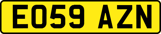 EO59AZN