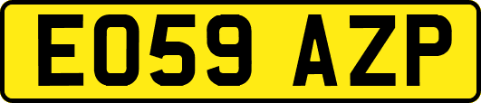 EO59AZP