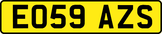 EO59AZS