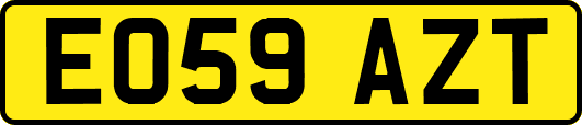 EO59AZT