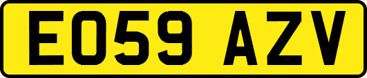 EO59AZV