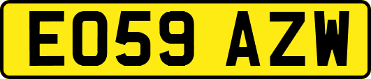 EO59AZW