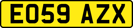 EO59AZX