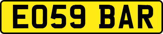 EO59BAR