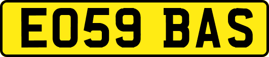 EO59BAS