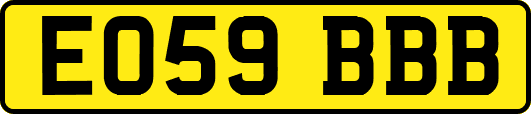 EO59BBB